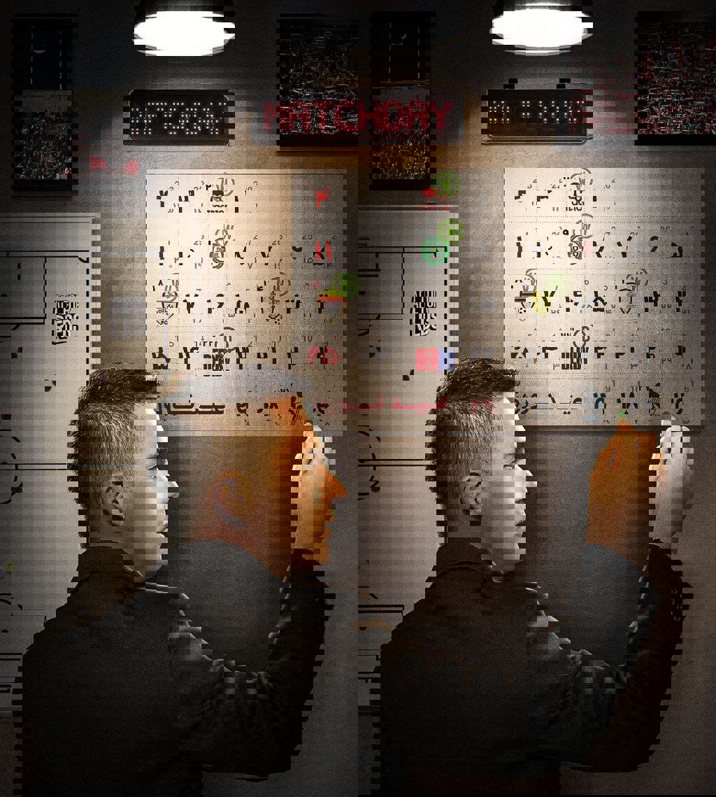 2002416