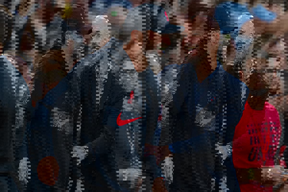 2002406