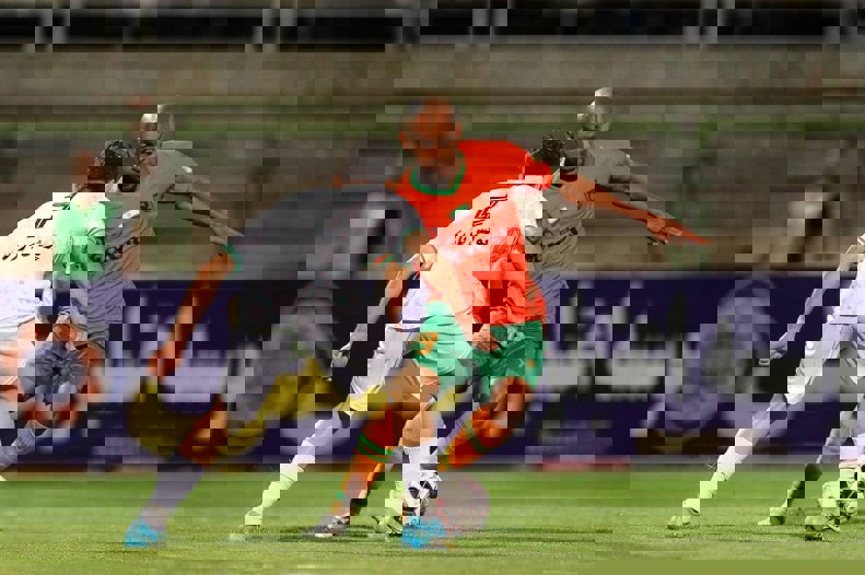 2002426