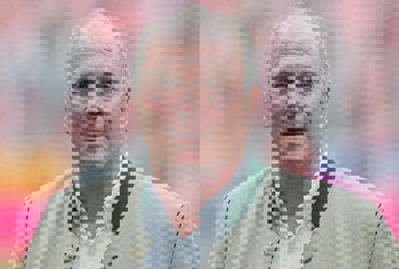 2002457