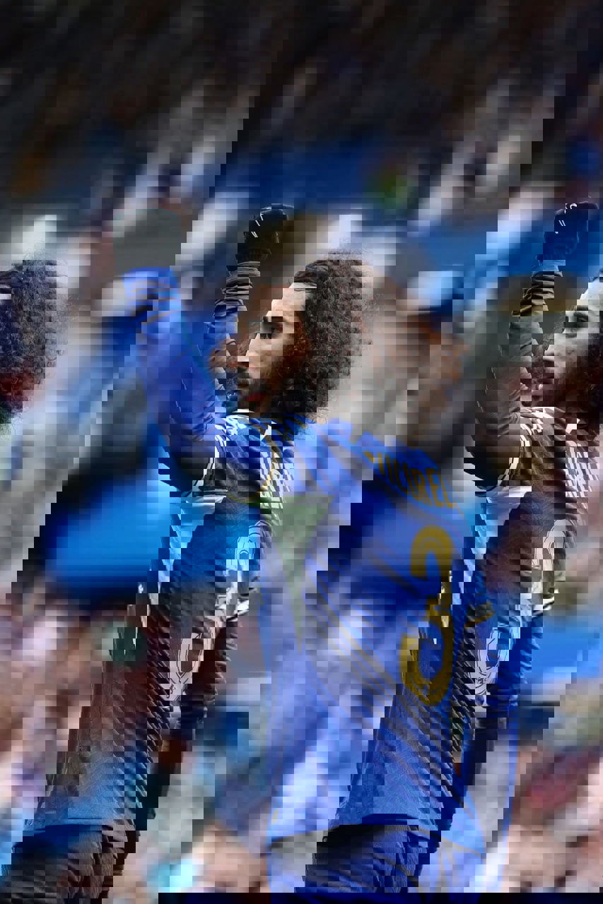 2002482