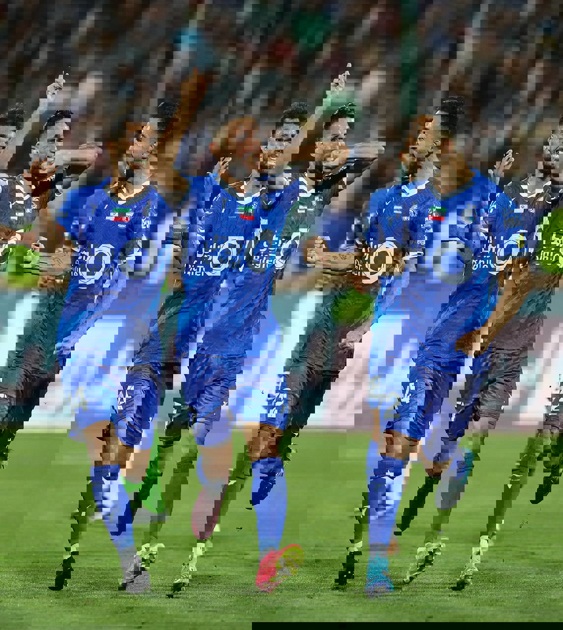 2002423
