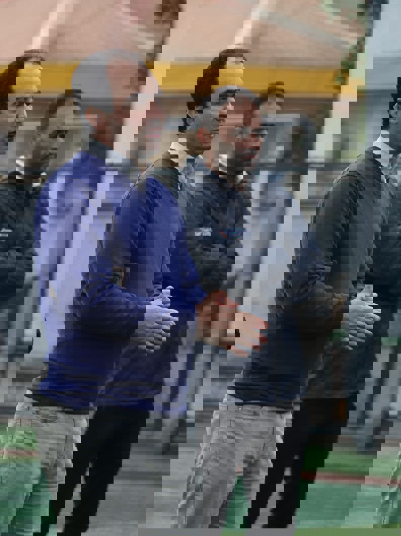 2002440