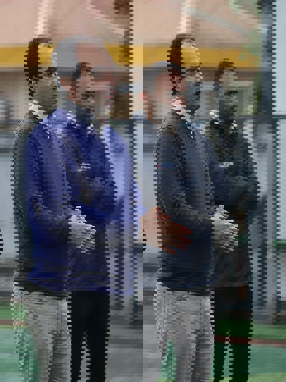 2002440