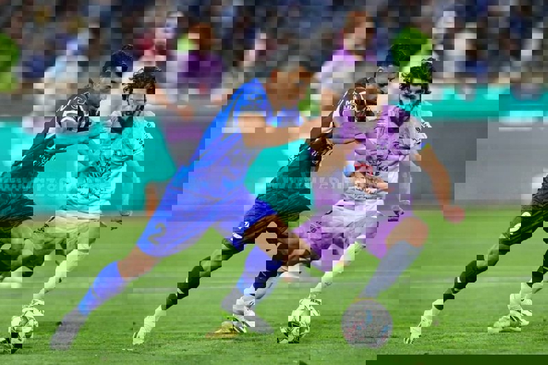 2002434