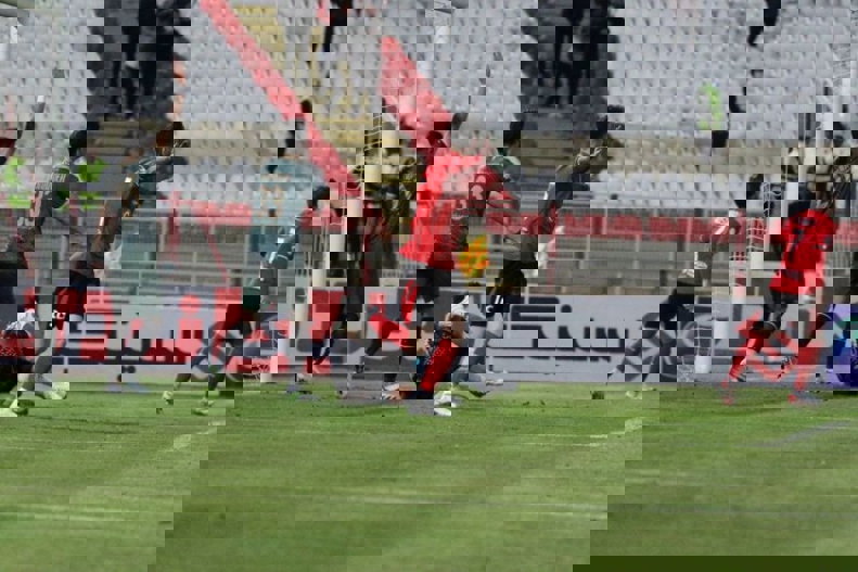 2002432