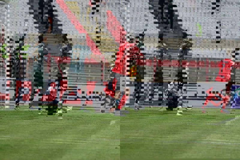 2002432