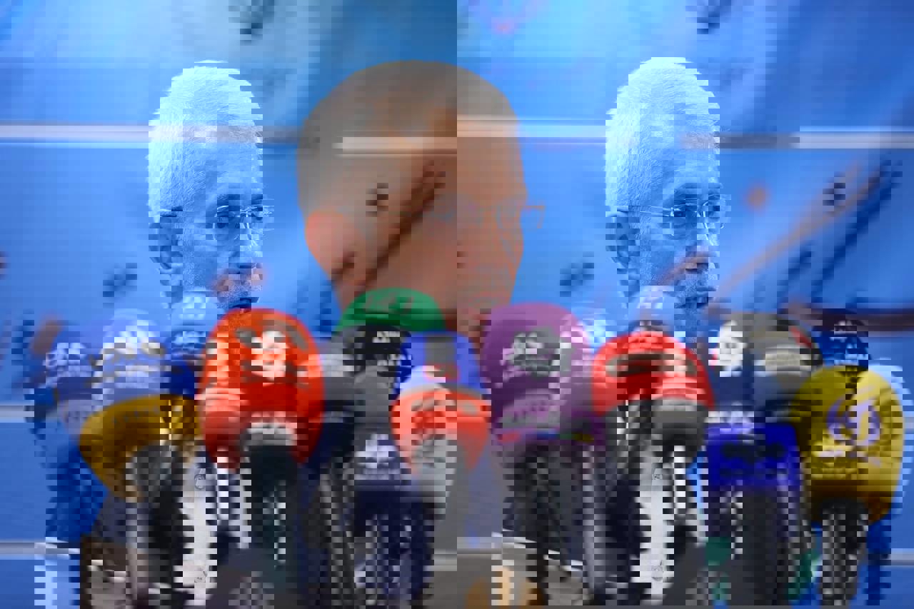 2002413