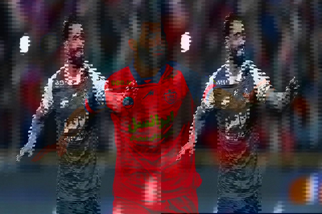2002587