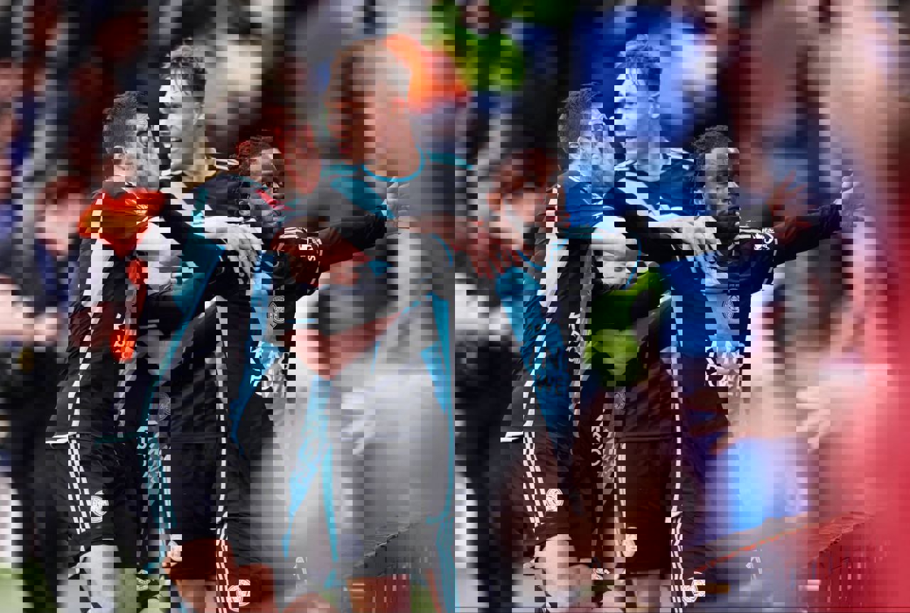 2002505