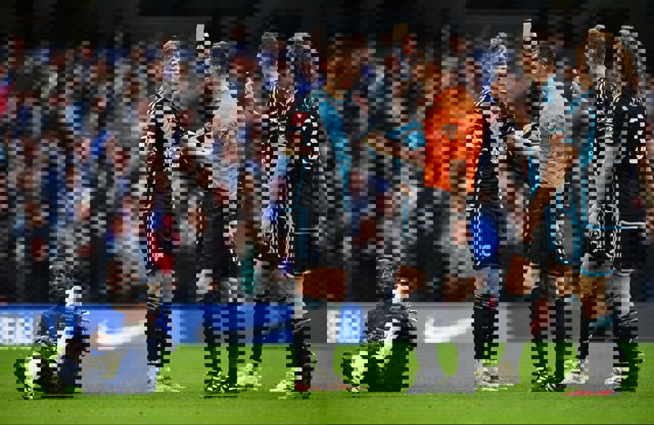 2002521