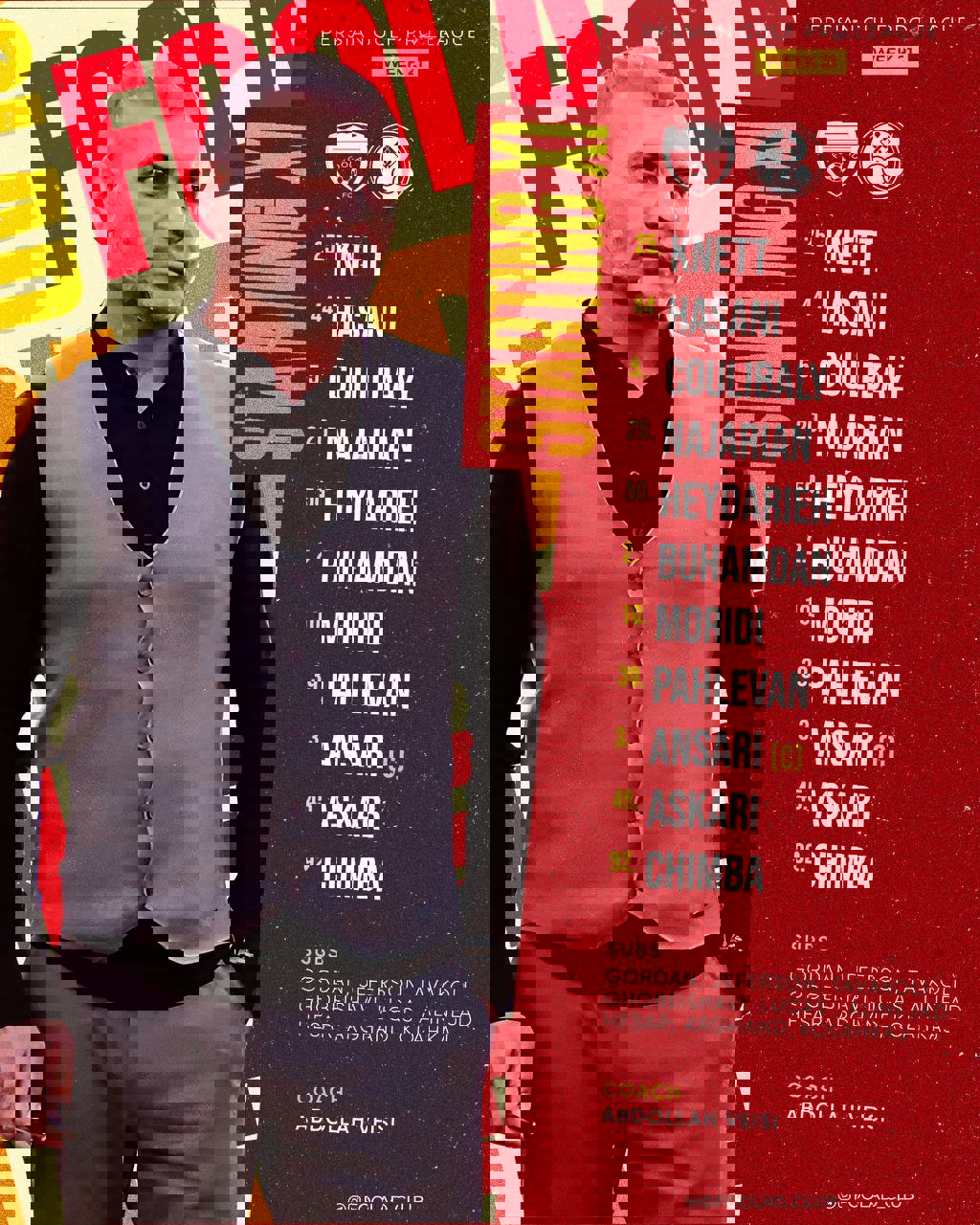 2002510