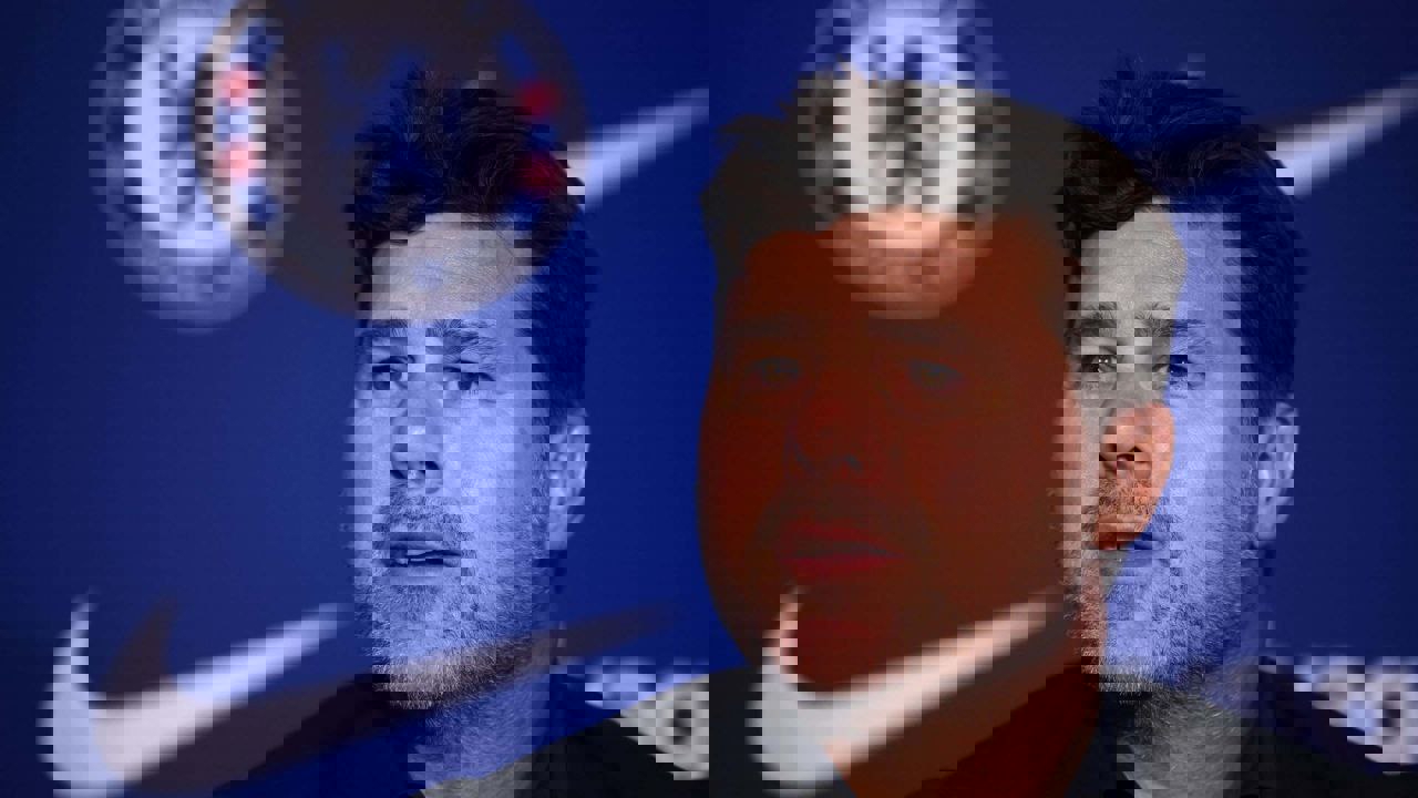 2002574