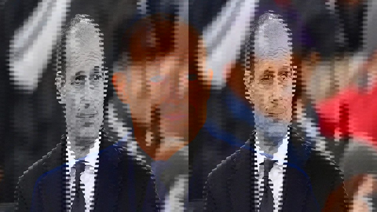 2002530