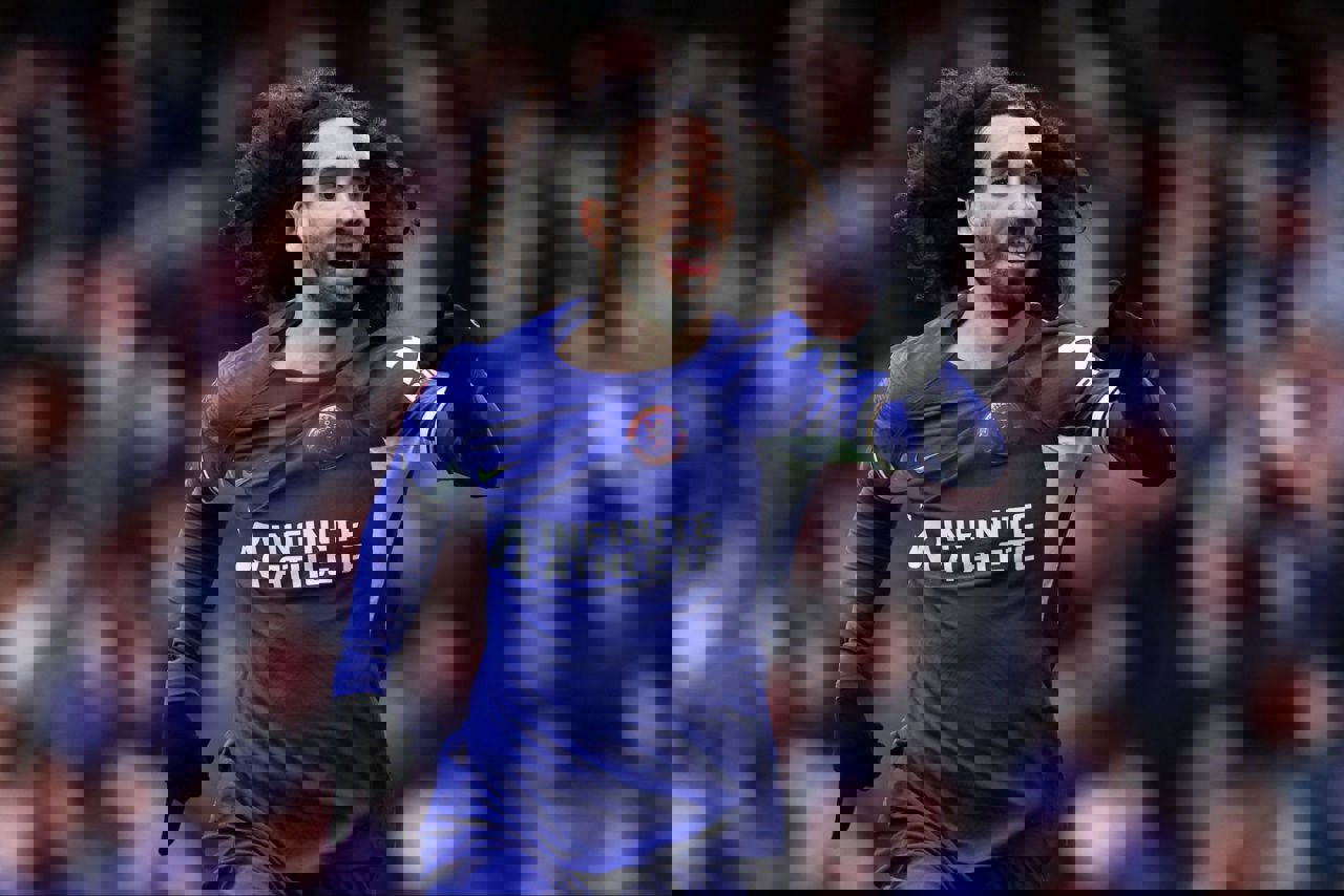 2002502