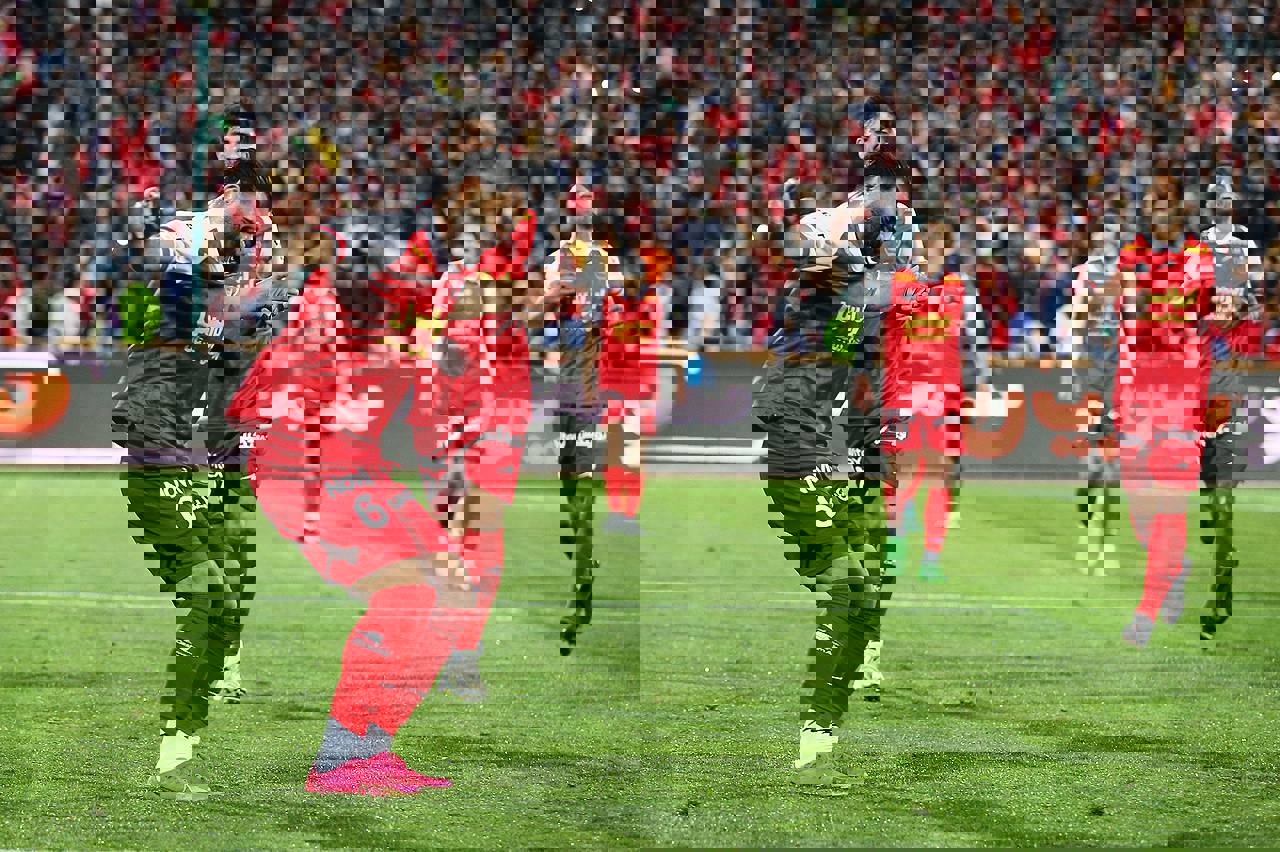 2002550