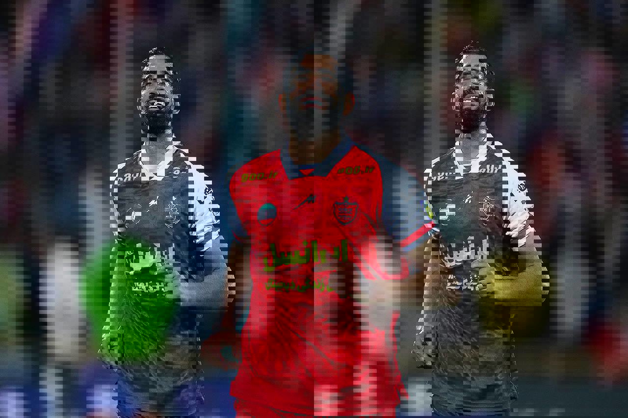 2002594