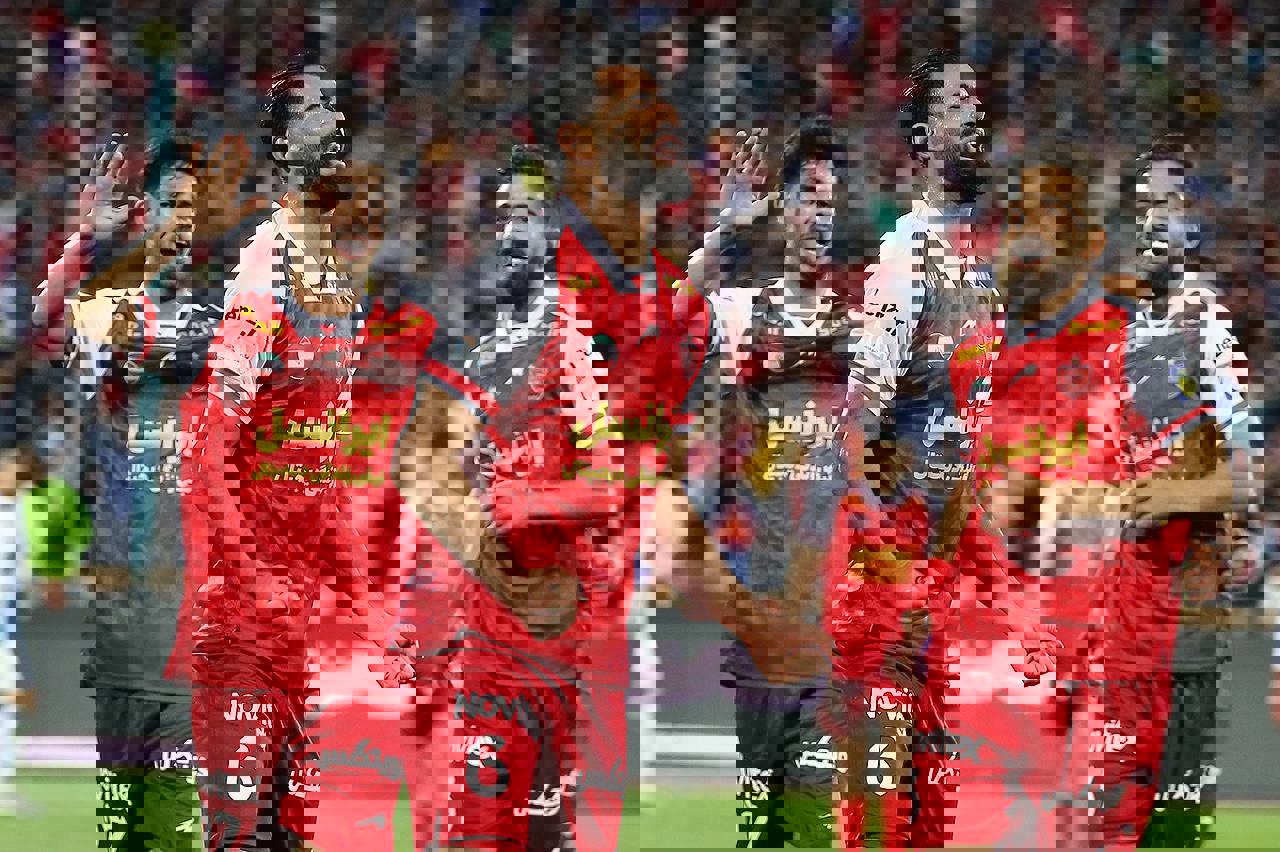 2002581