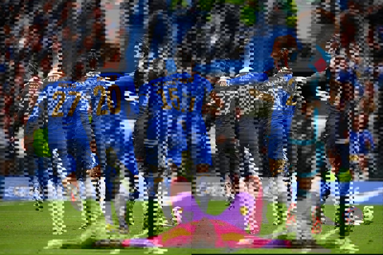 2002508