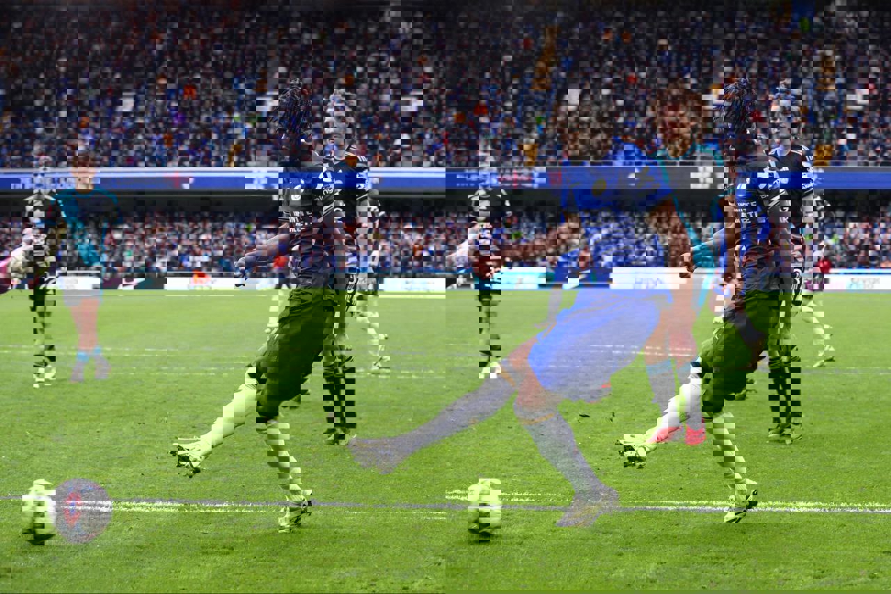2002507