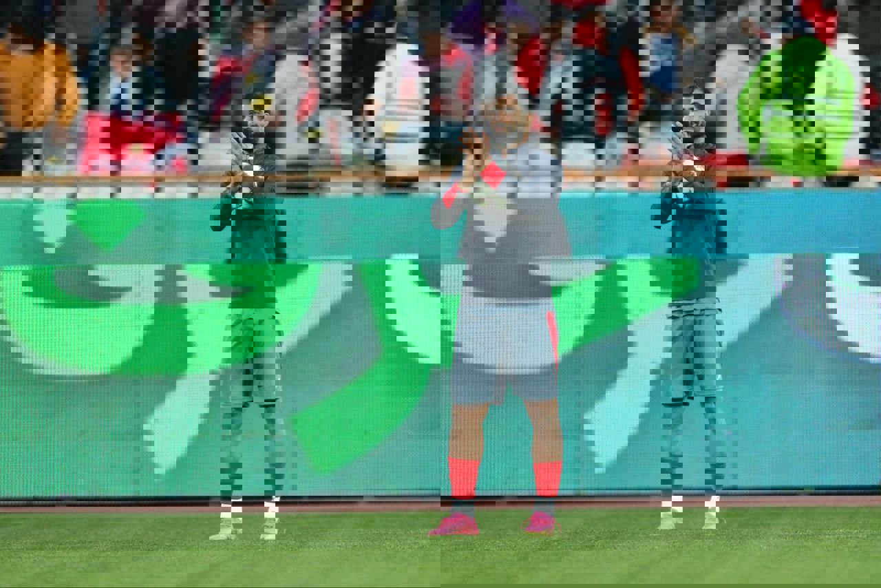 2002515