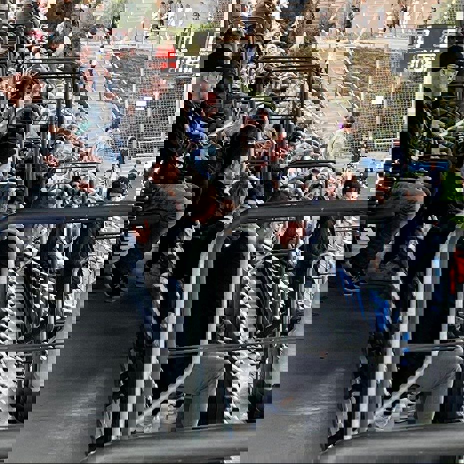 2002602