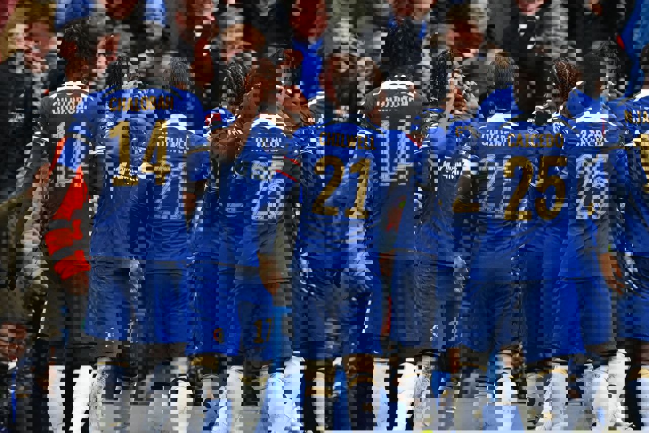 2002503
