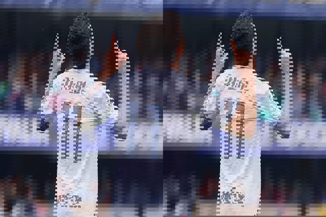 2002539