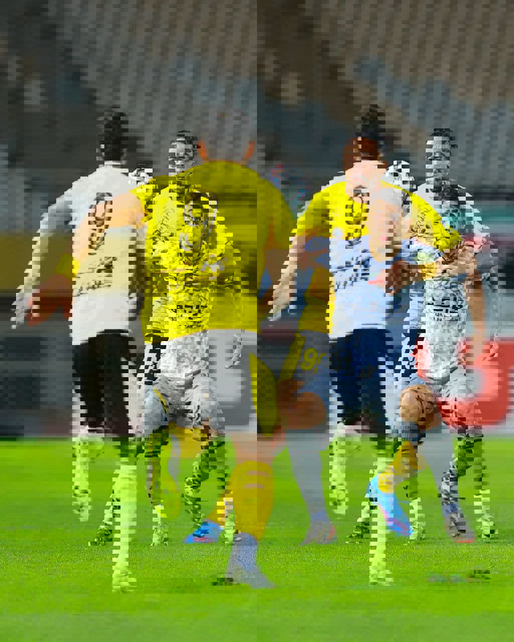 2002651