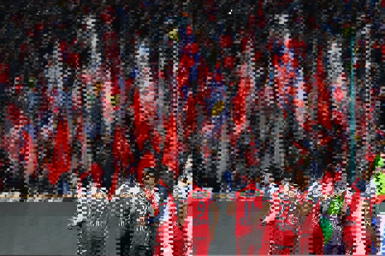 2002519