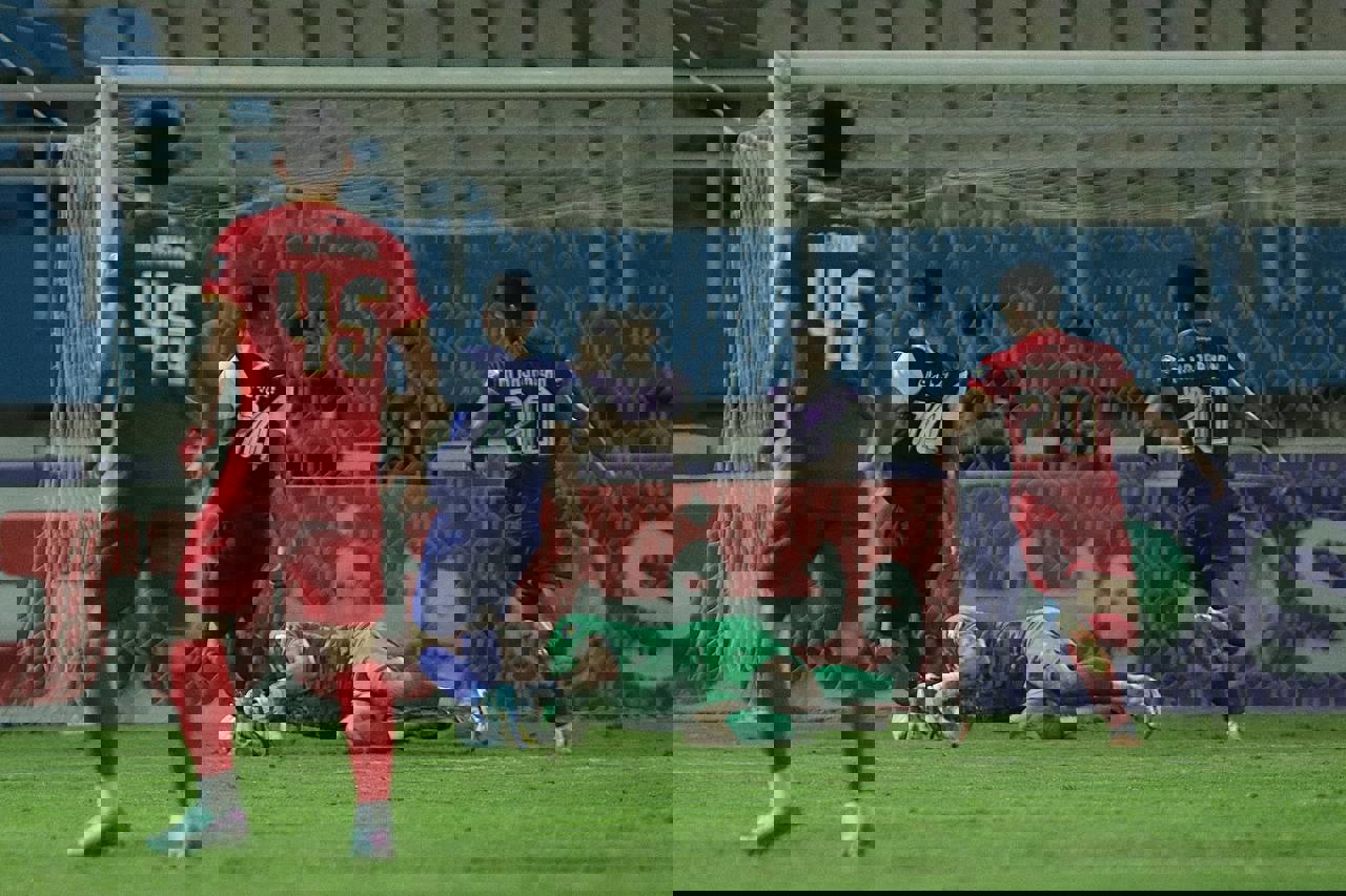 2002600