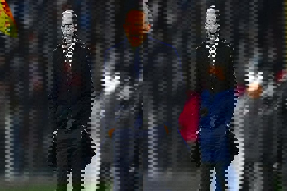 2002529