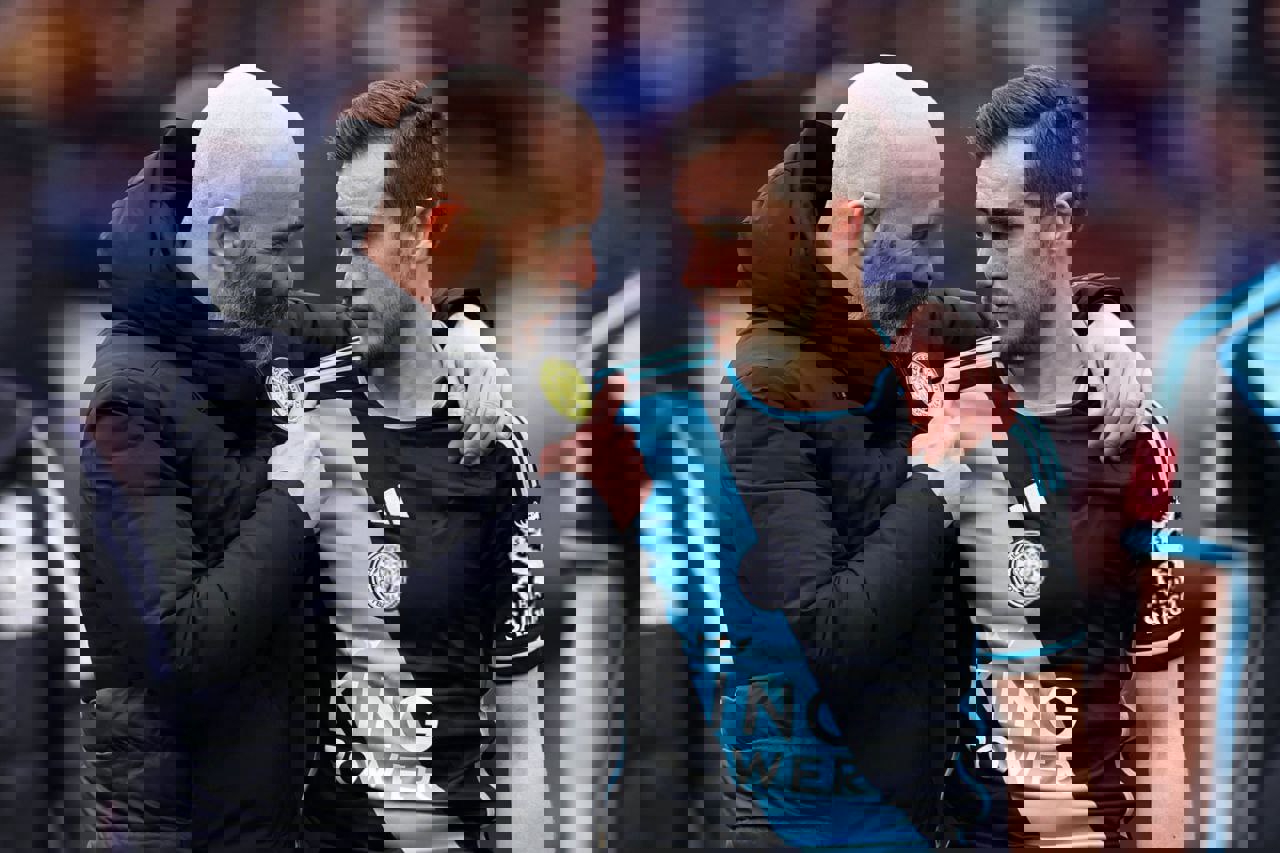 2002506