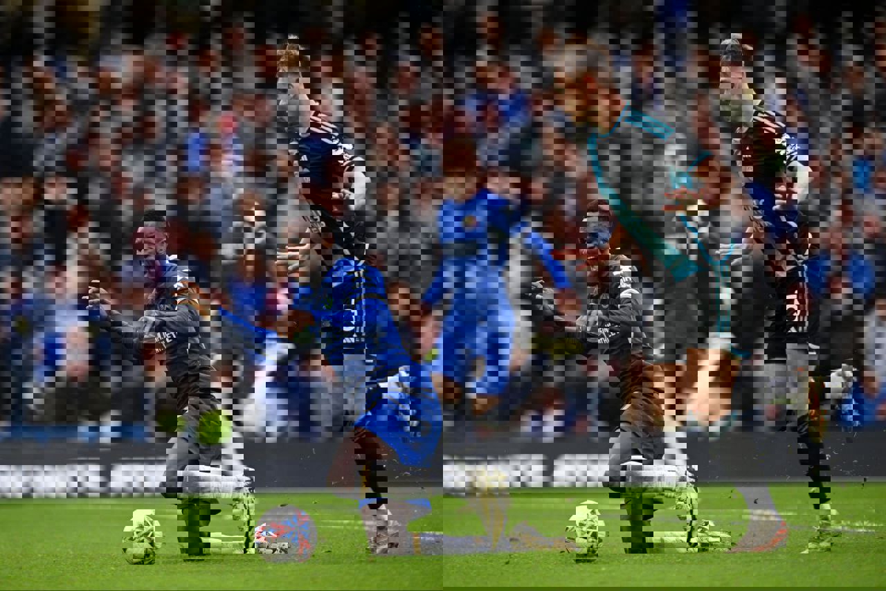 2002523