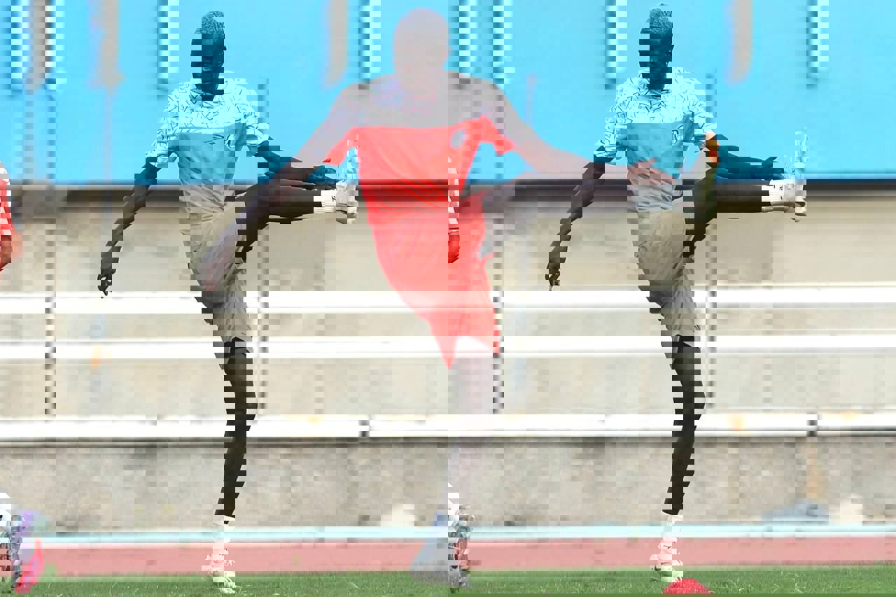 2002500