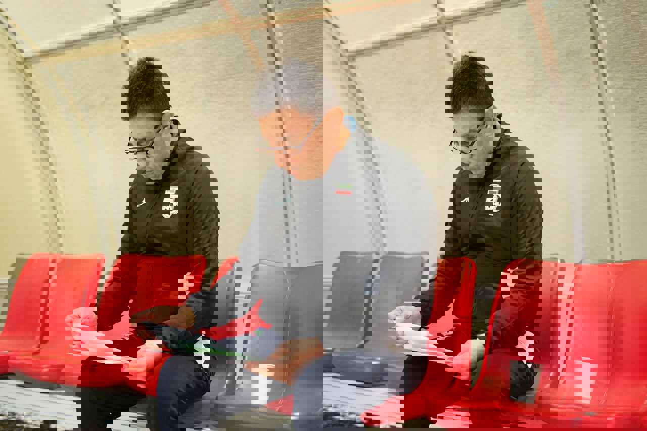2002678
