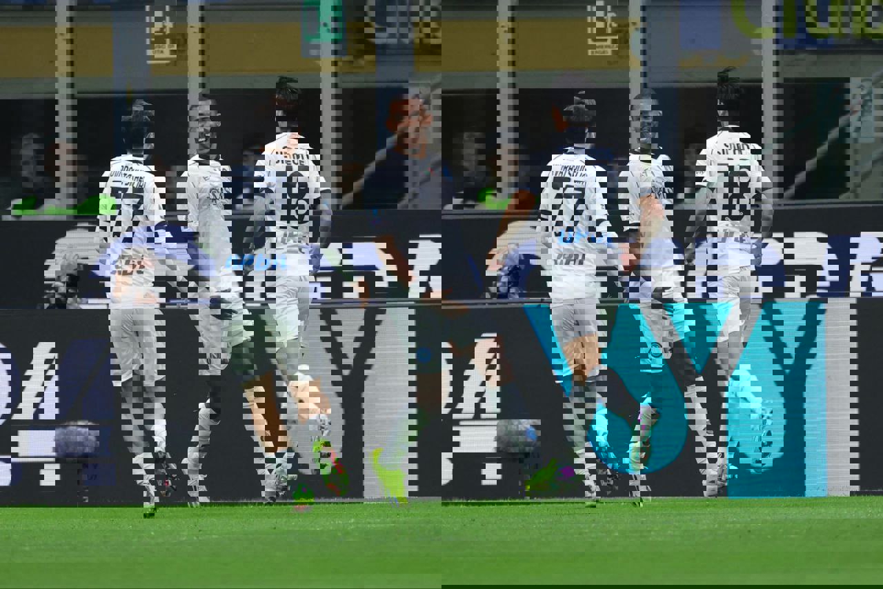 2002713