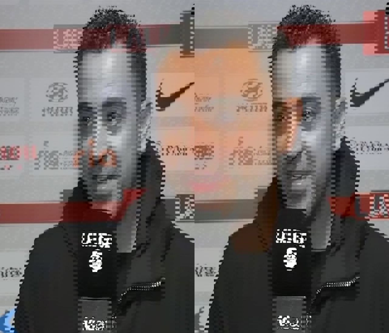 2002740