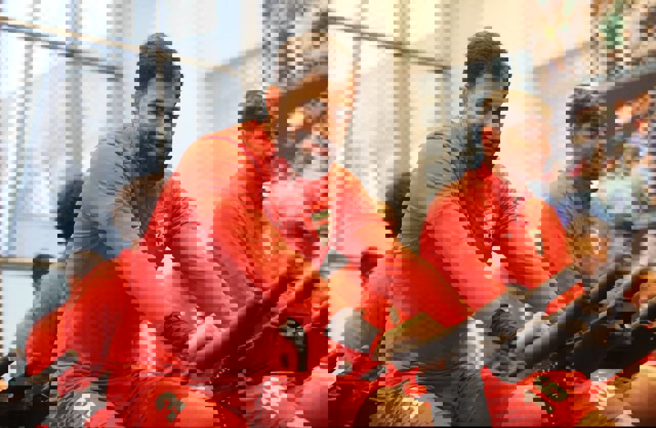 2003005