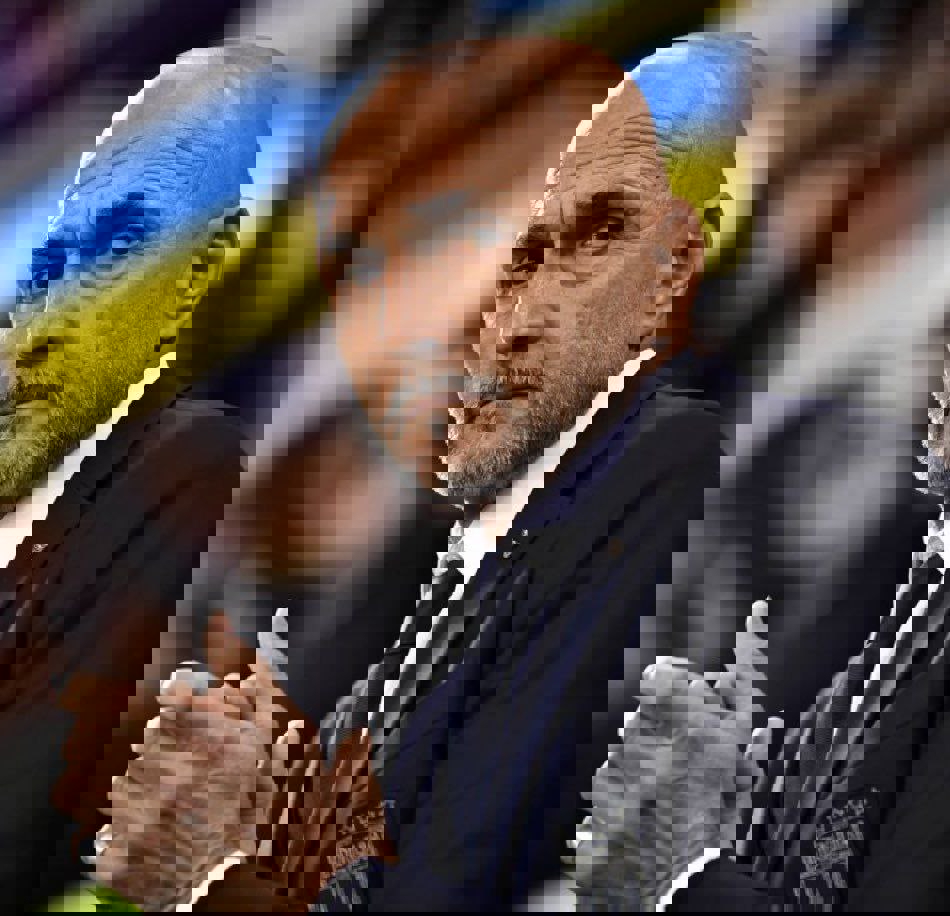 2003009