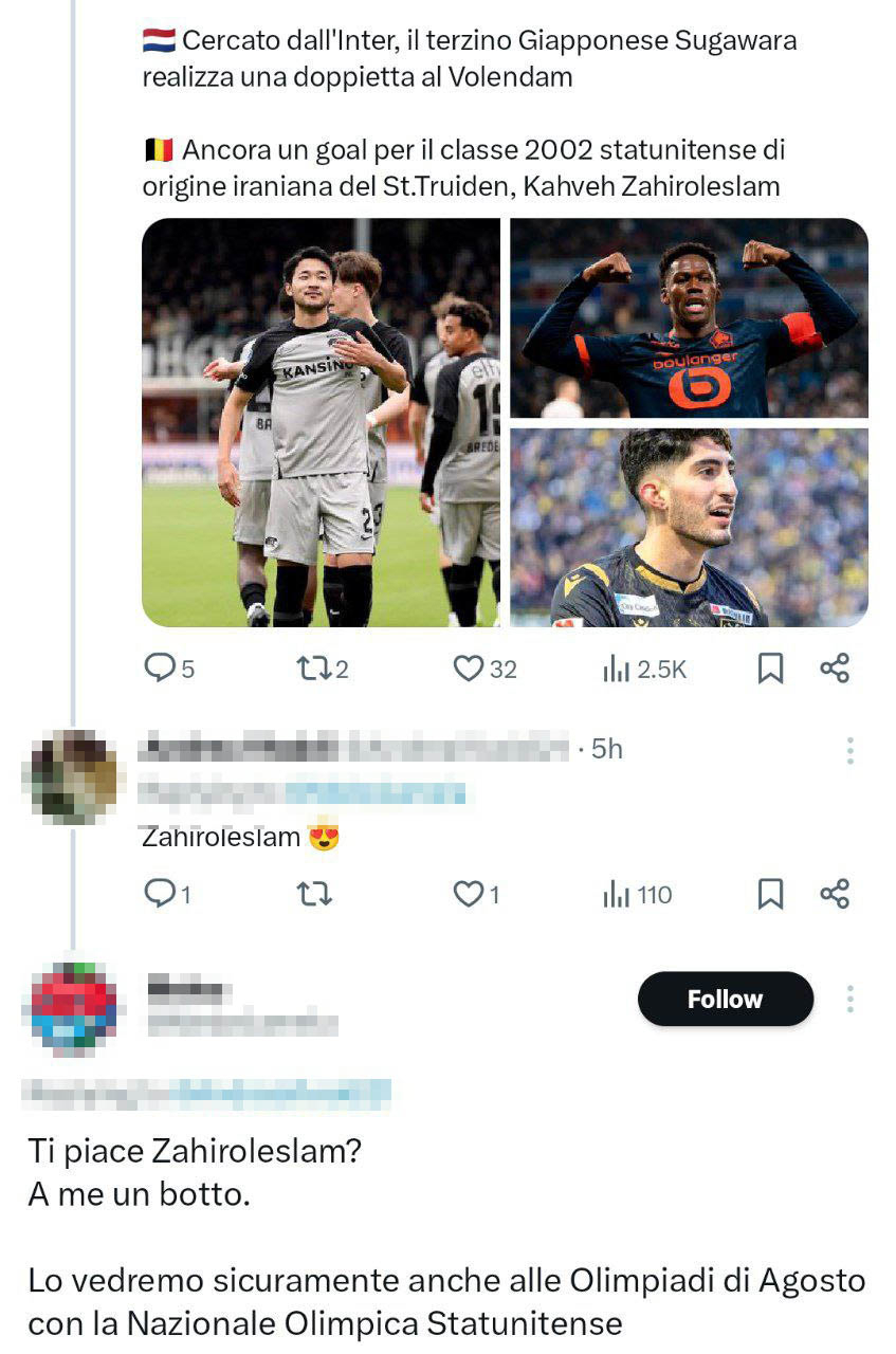 2002726