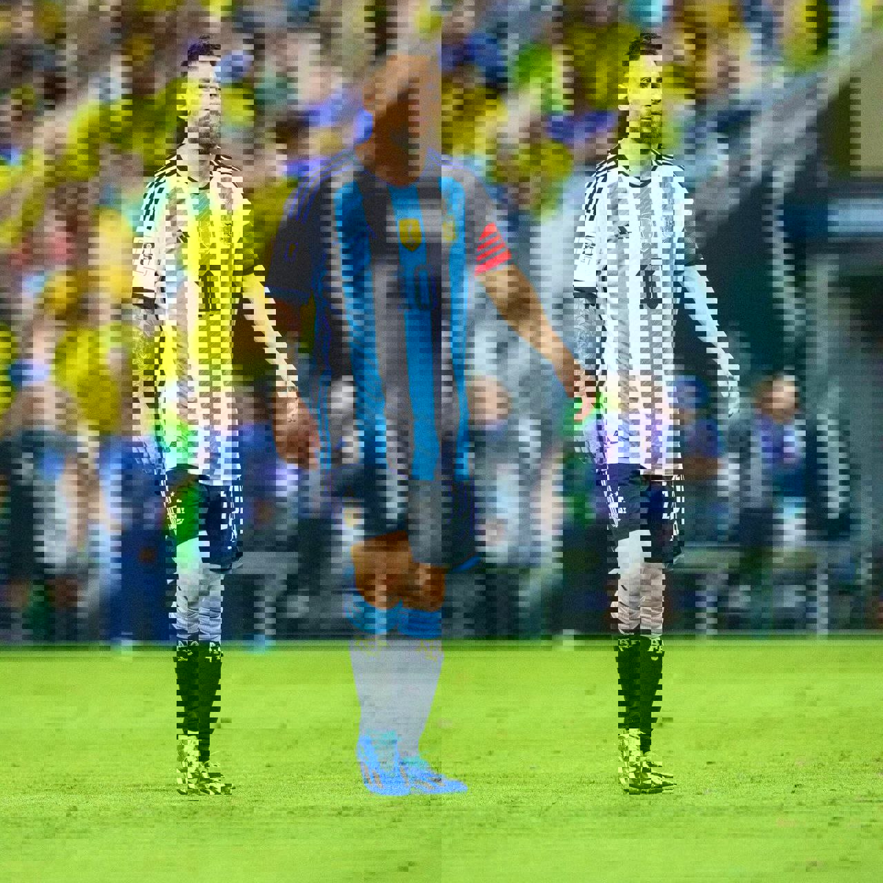 2003016
