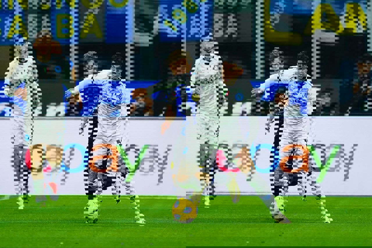 2002711