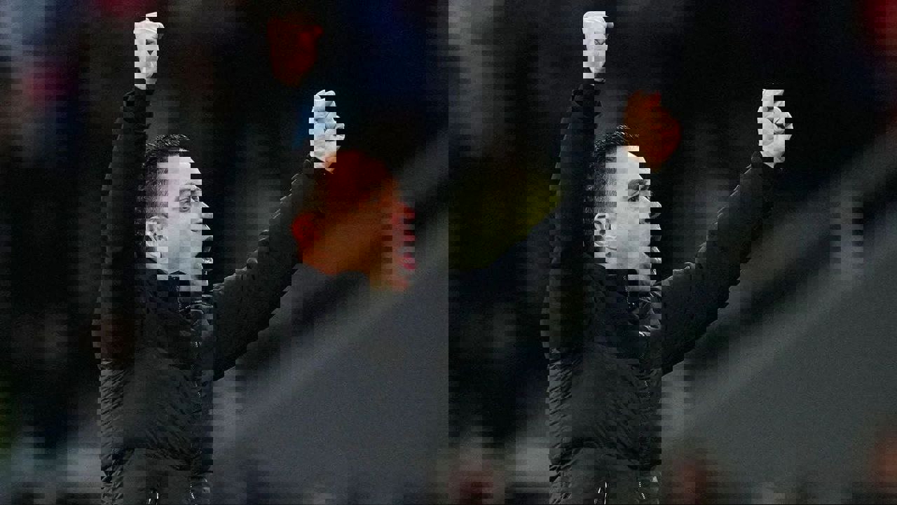 2002741
