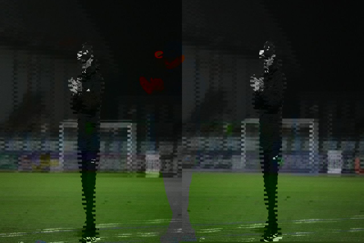 2002690