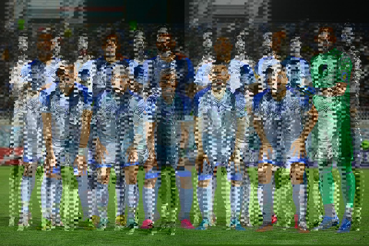 2002691