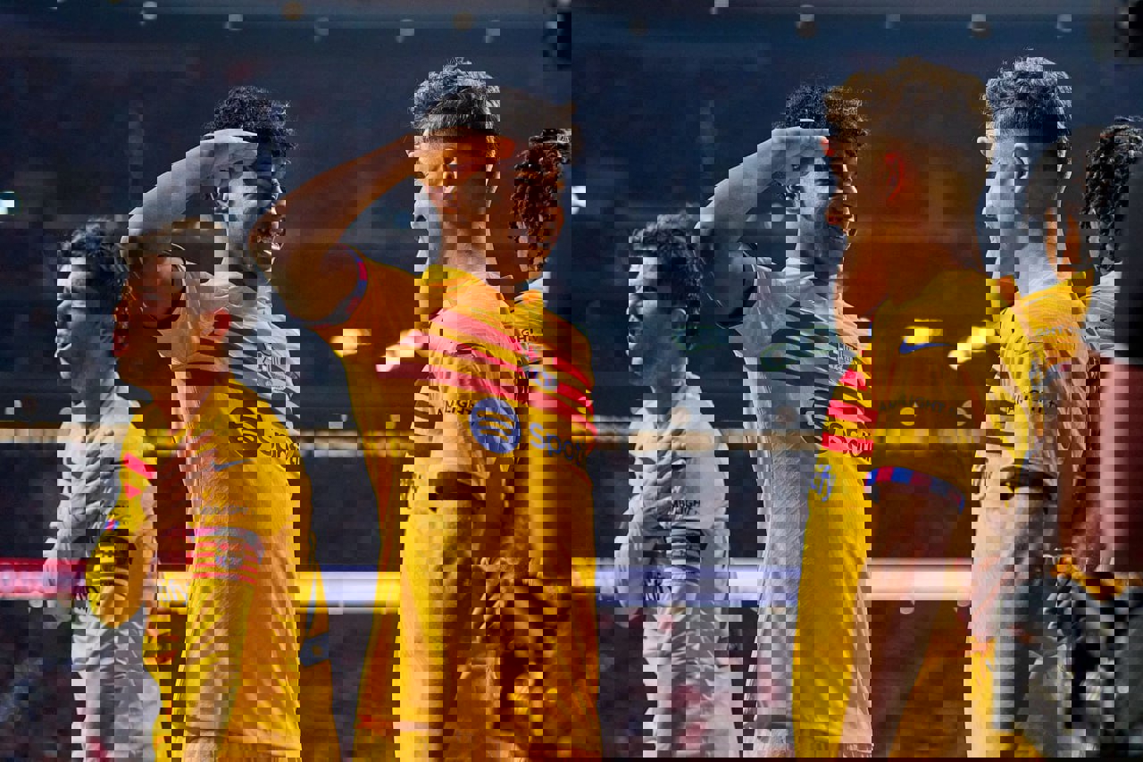 2002750
