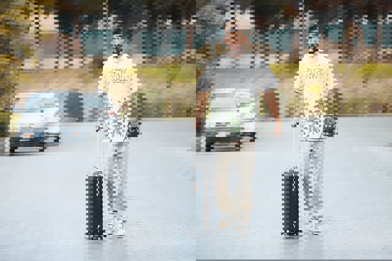 2002844