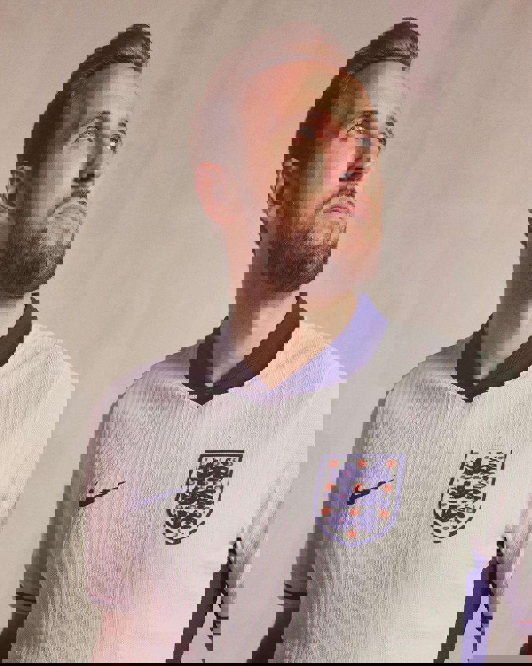 2002835