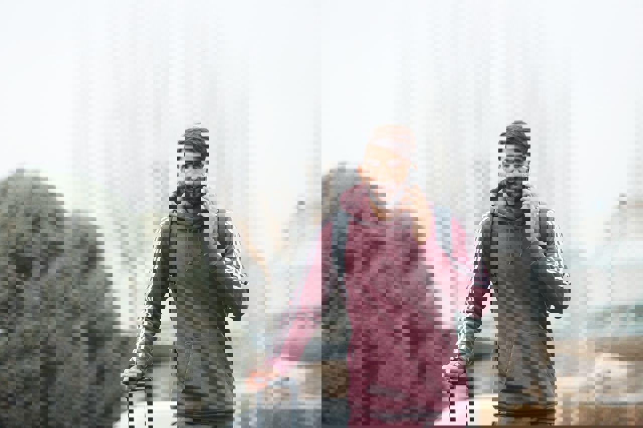 2002841